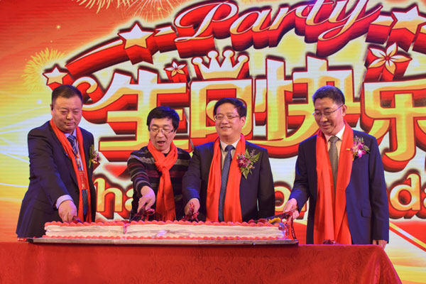 微信图片_20180206115759.jpg 微信图片_20180206115759.jpg