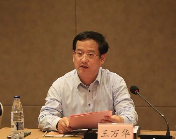 微信图片_20180502111507.jpg 微信图片_20180502111507.jpg