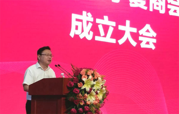 微信图片_20180528085054.jpg 微信图片_20180528085054.jpg