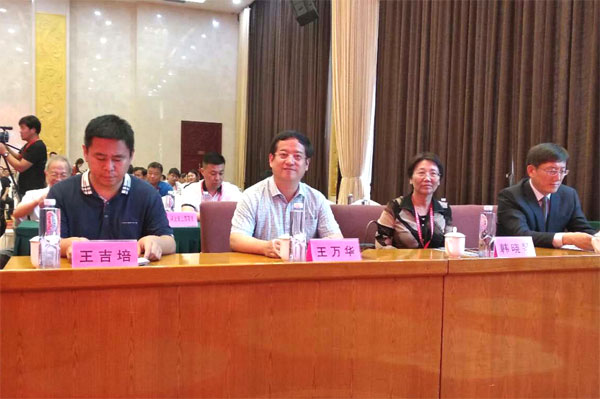 微信图片_20180528085058.jpg 微信图片_20180528085058.jpg