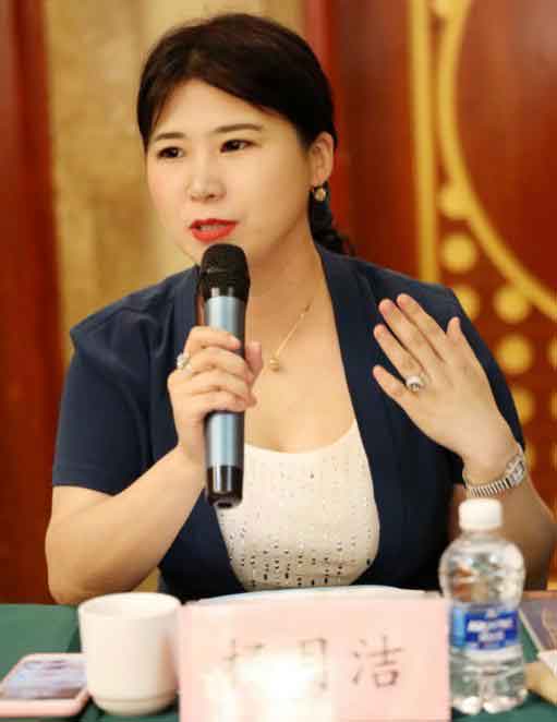 杨月结.jpg 杨月结.jpg