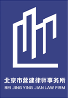 华体会官网-华体会（中国）有限公司 